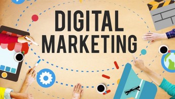 7 dự đoán xu hướng digital marketing năm 2019